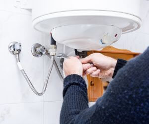 About Emergency plumbing pros Columbus, MS
